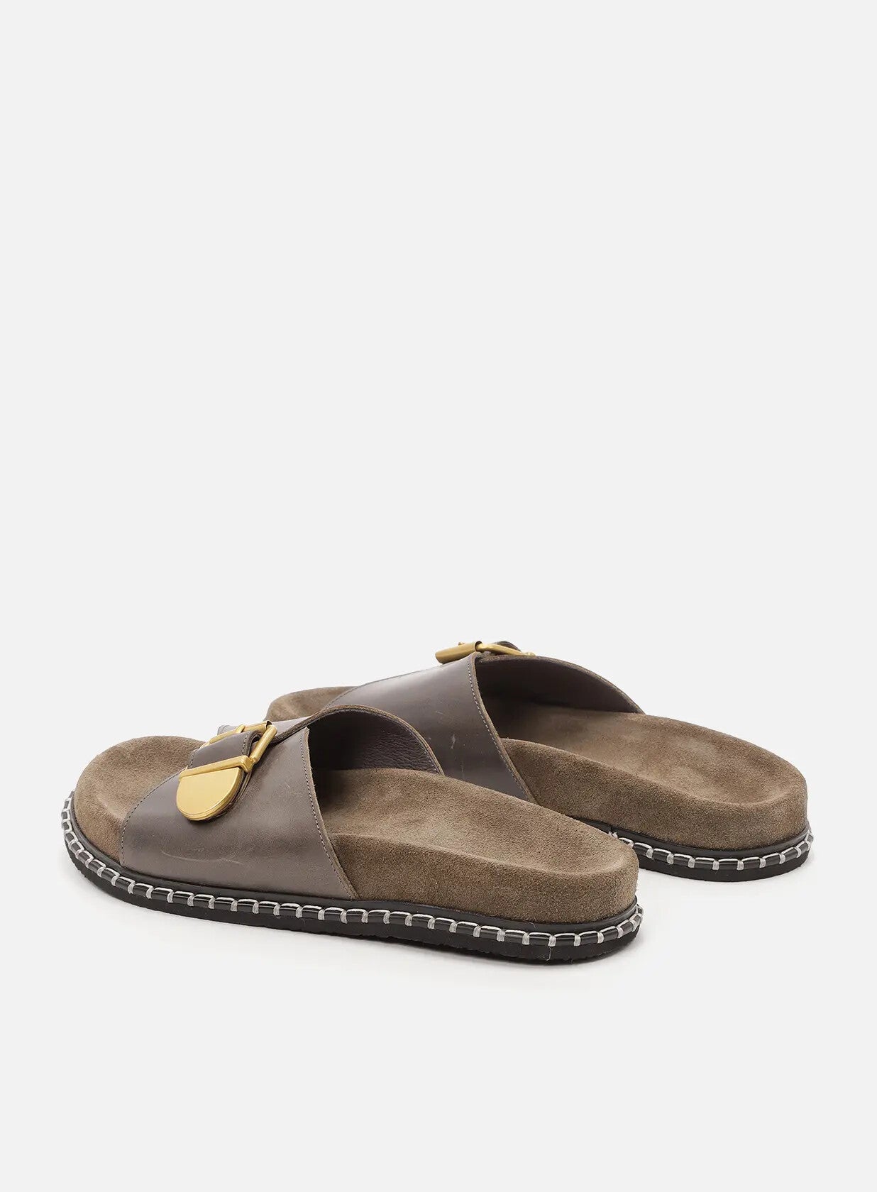 כפכפי-נוחות-מעור-mia