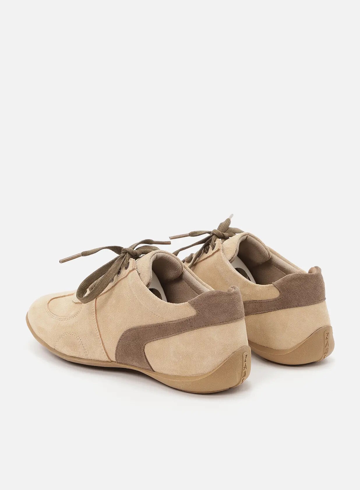 סניקרס-זמש-nelya