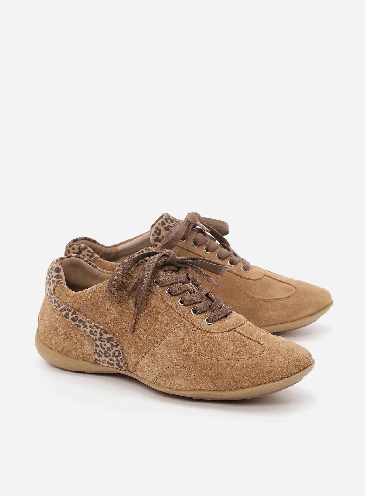 סניקרס-זמש-nelya