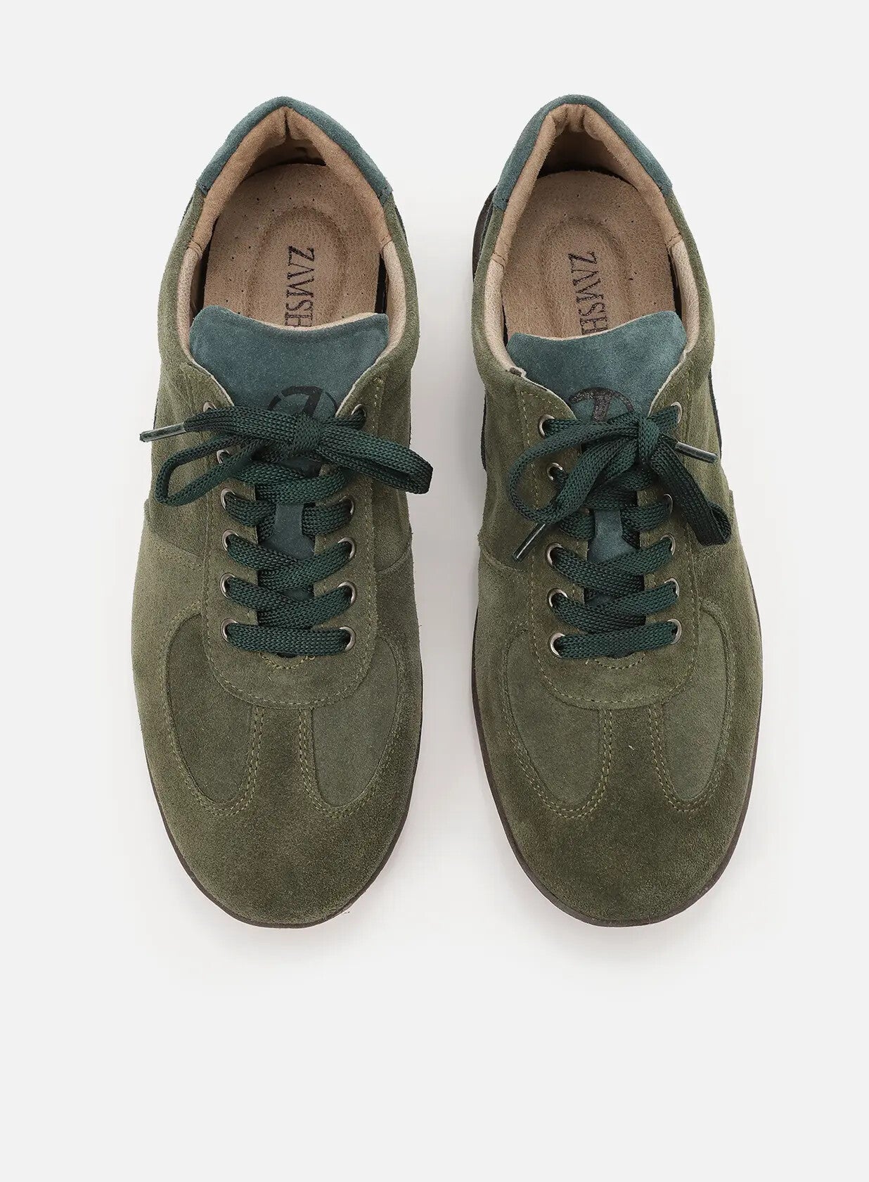 סניקרס-זמש-nelya