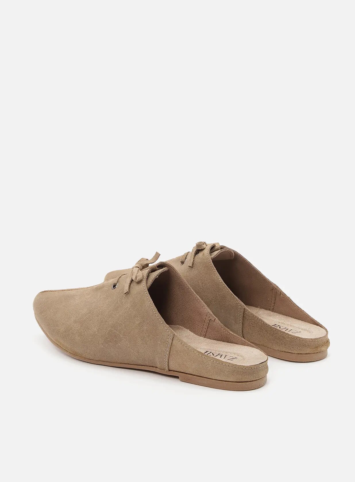 כפכפי-זמש-עם-שרוך-chloe