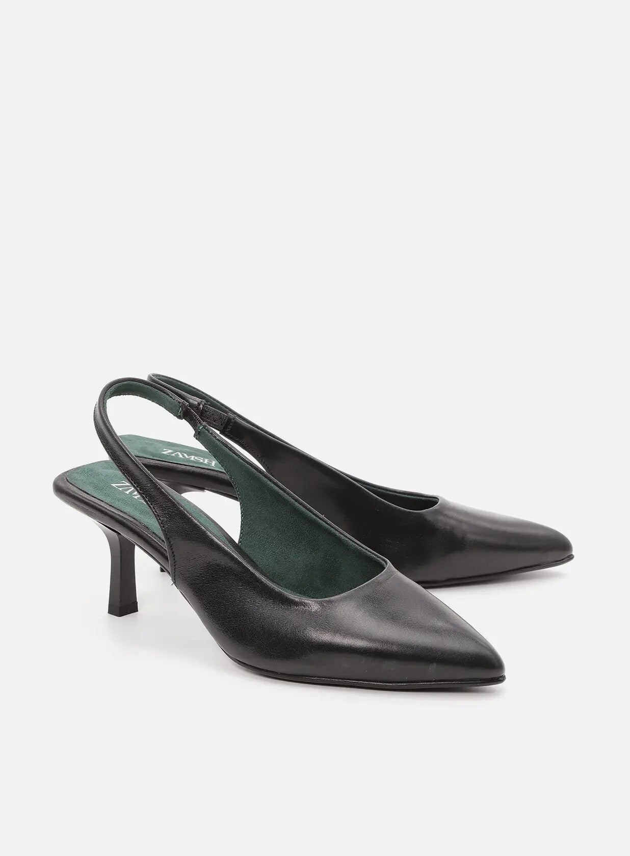 נעלי-סירה-מעור-charlotte