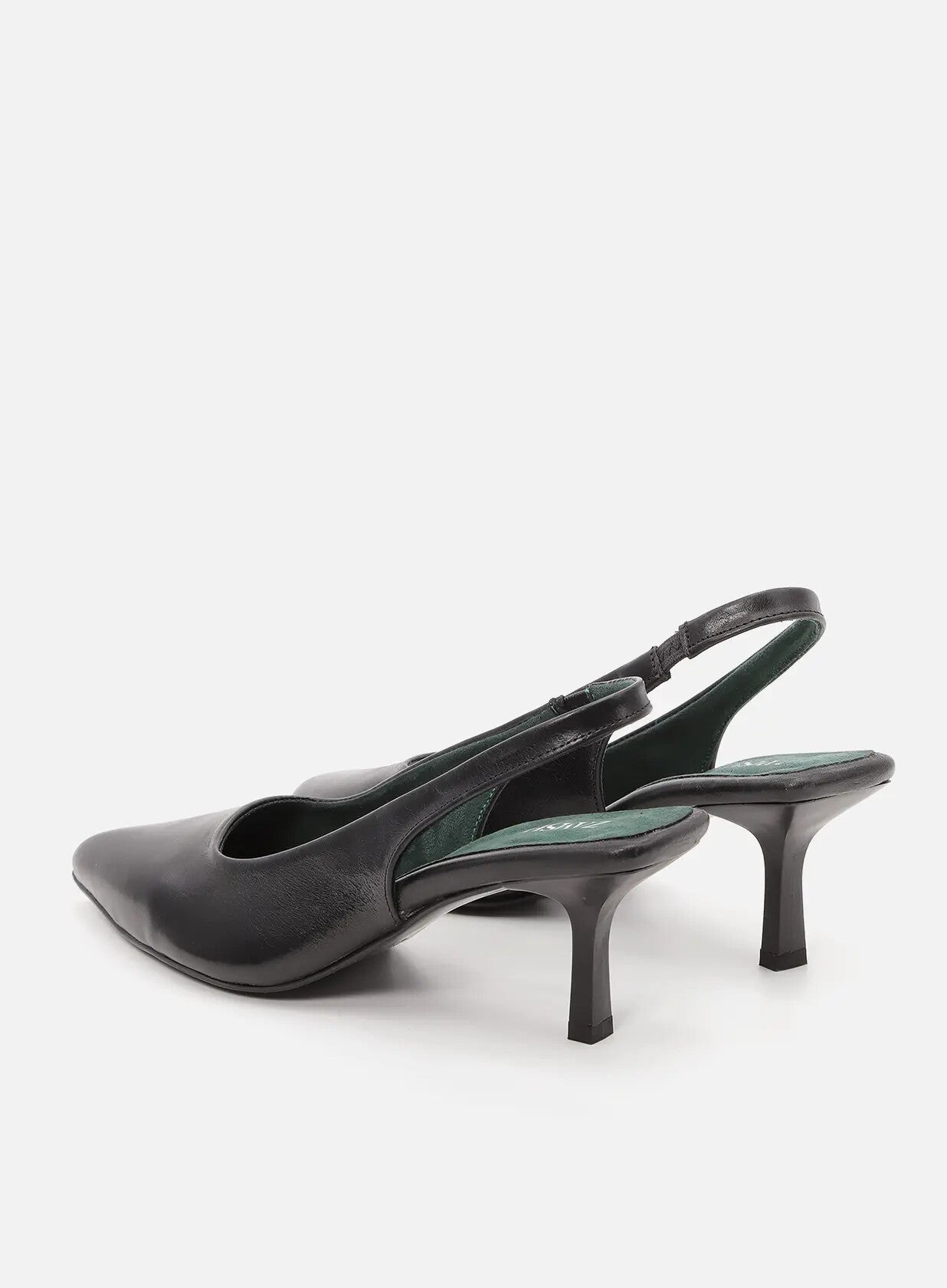 נעלי-סירה-מעור-charlotte