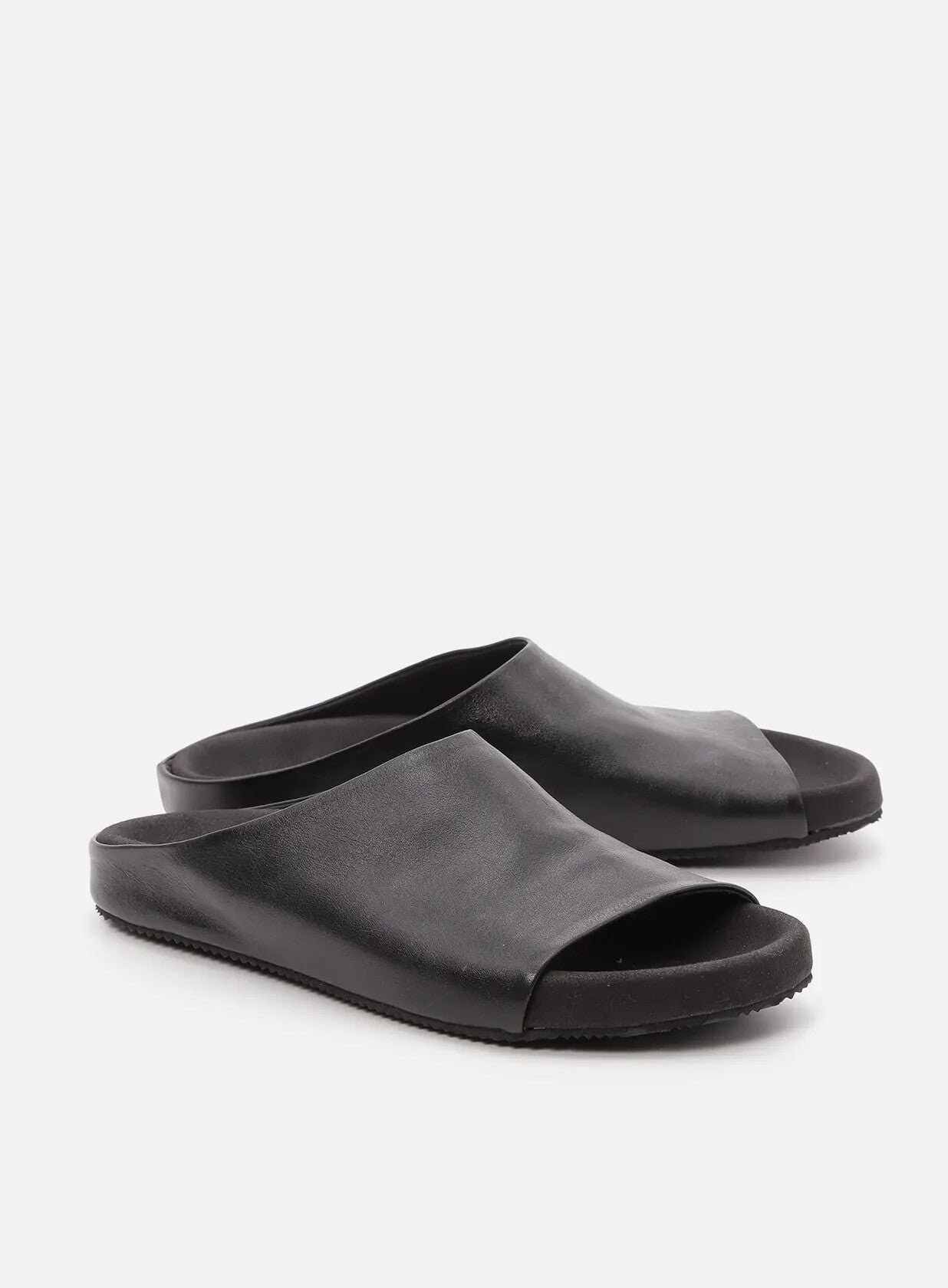 כפכפי-נוחות-שטוחות-angela