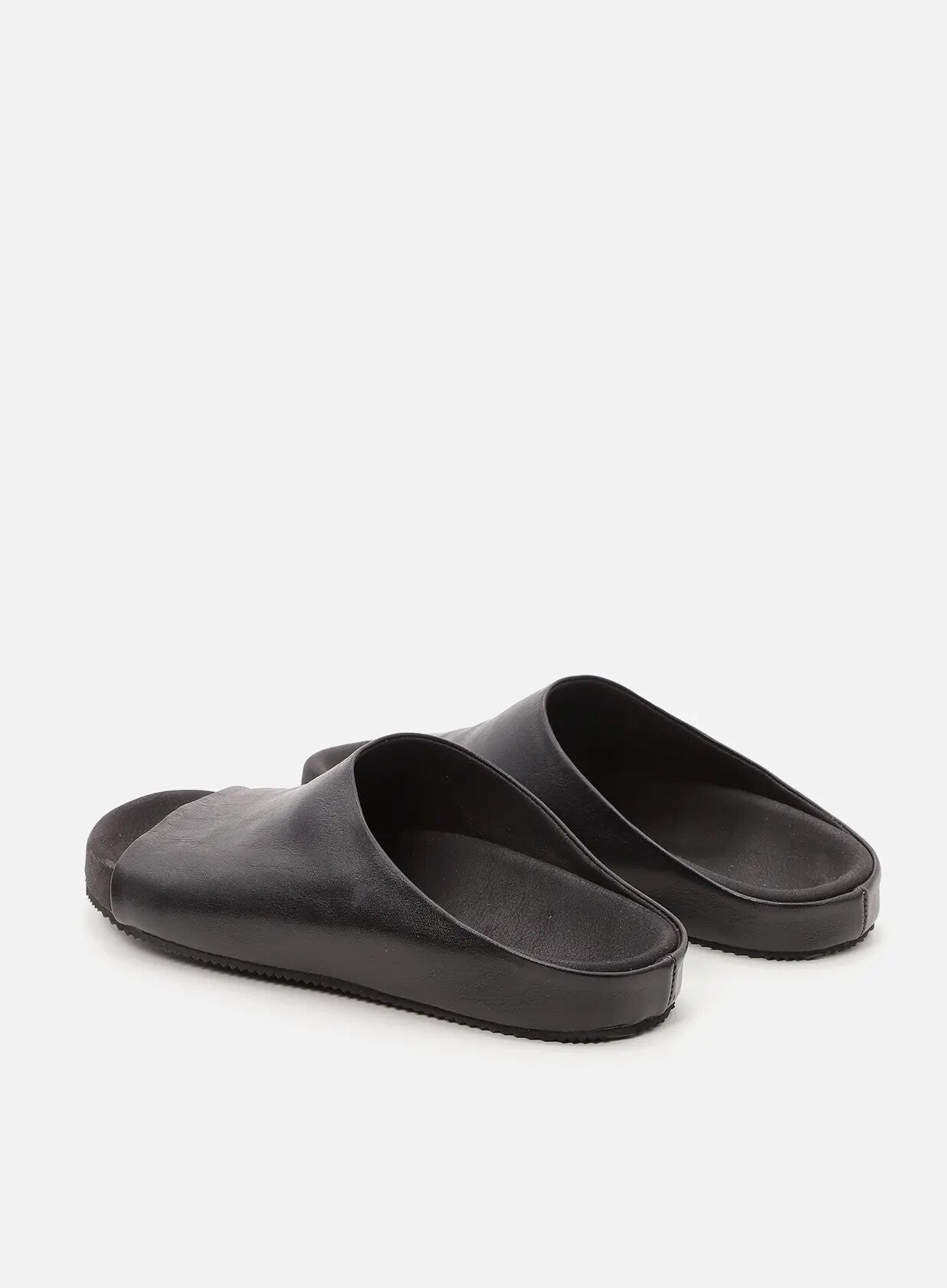 כפכפי-נוחות-שטוחות-angela