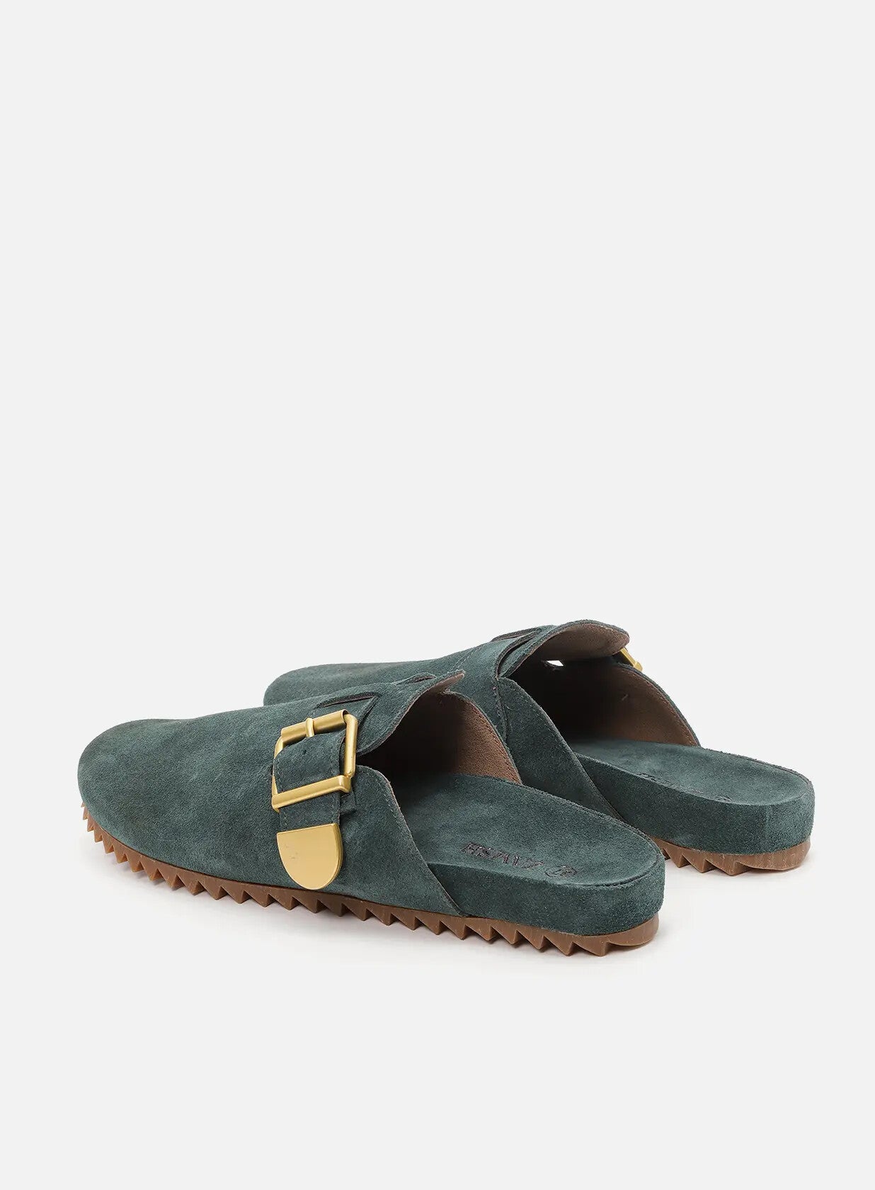 כפכפי-זמש-עם-אבזם-alix