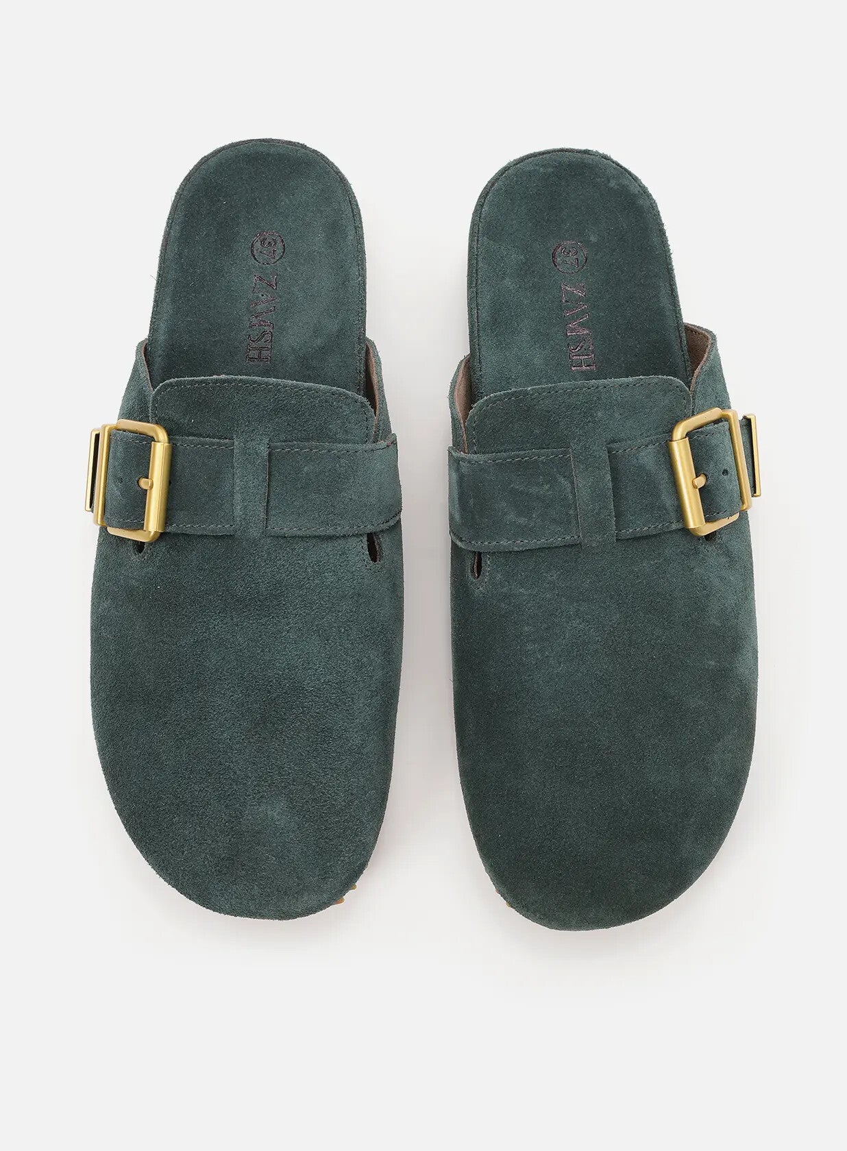 כפכפי-זמש-עם-אבזם-alix