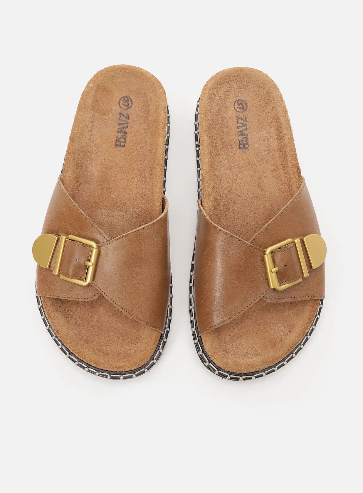 כפכפי-נוחות-מעור-mia