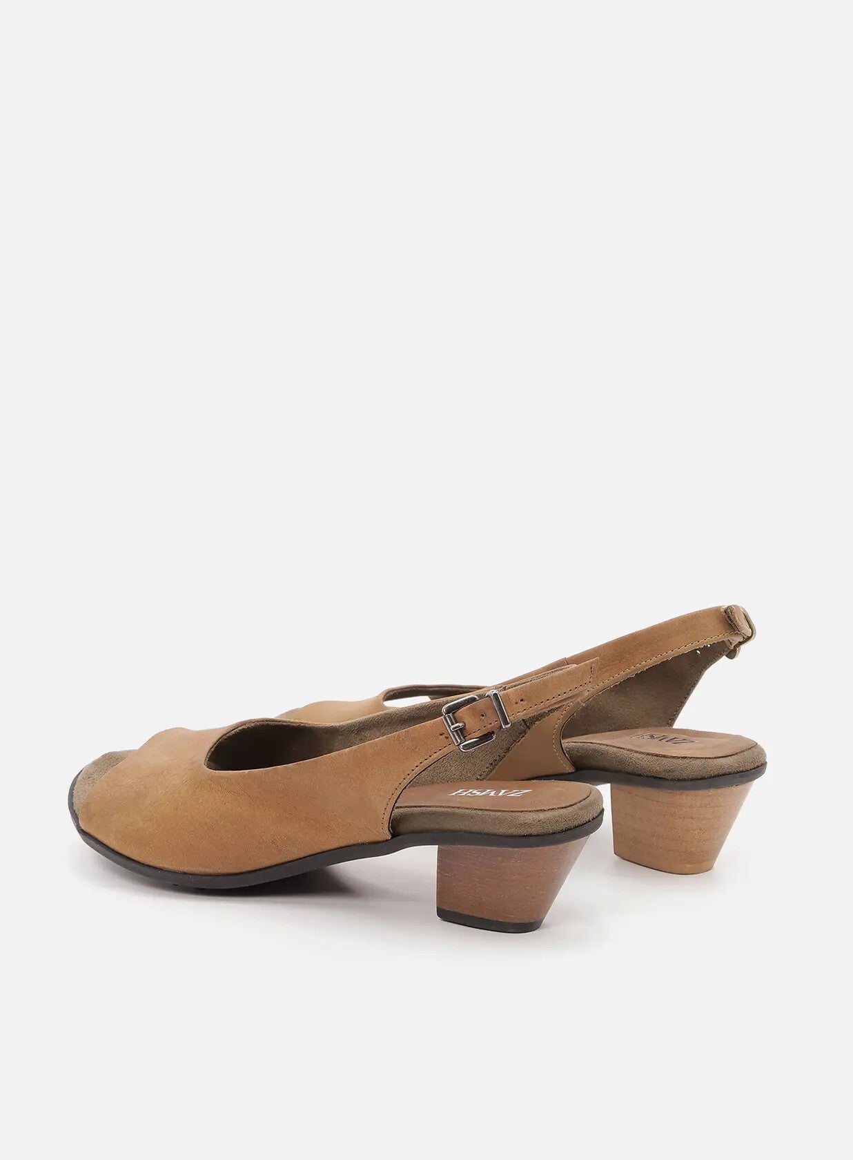 סנדלי-עקב-מעור-yasmine