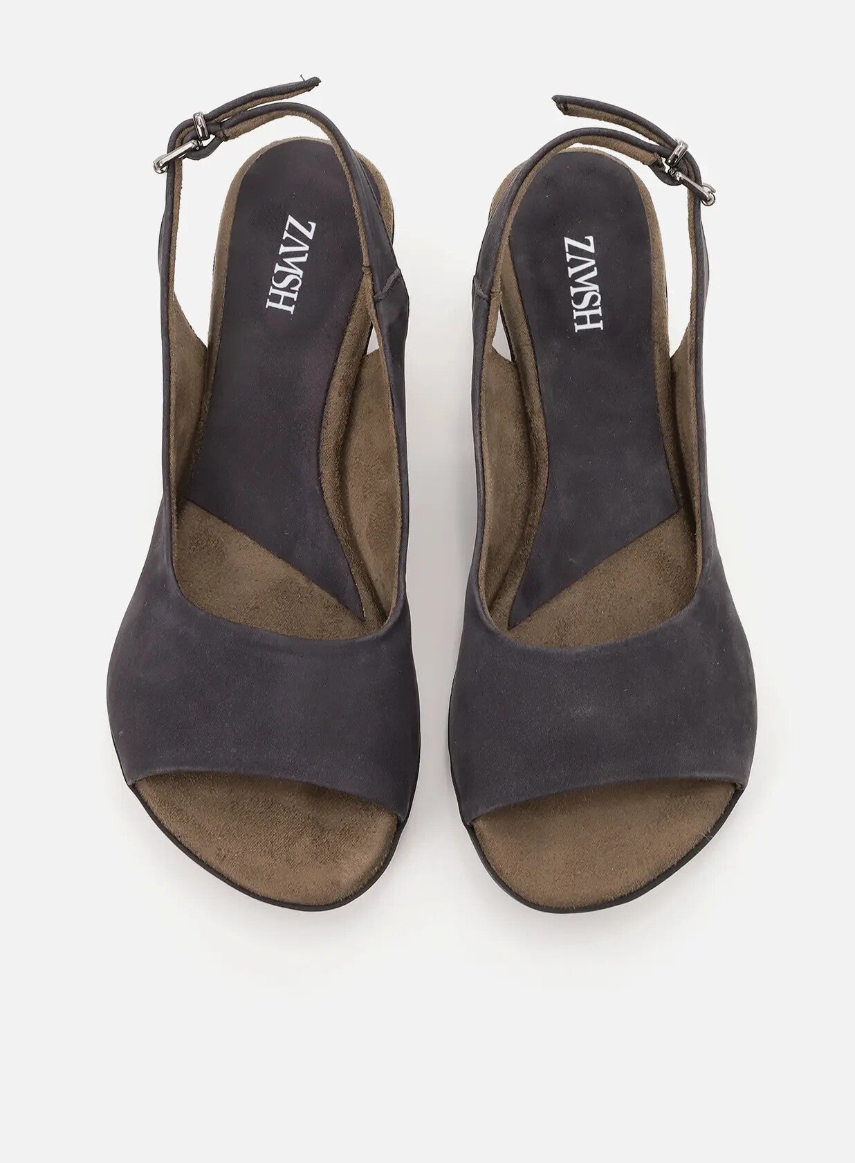 סנדלי-עקב-מעור-yasmine