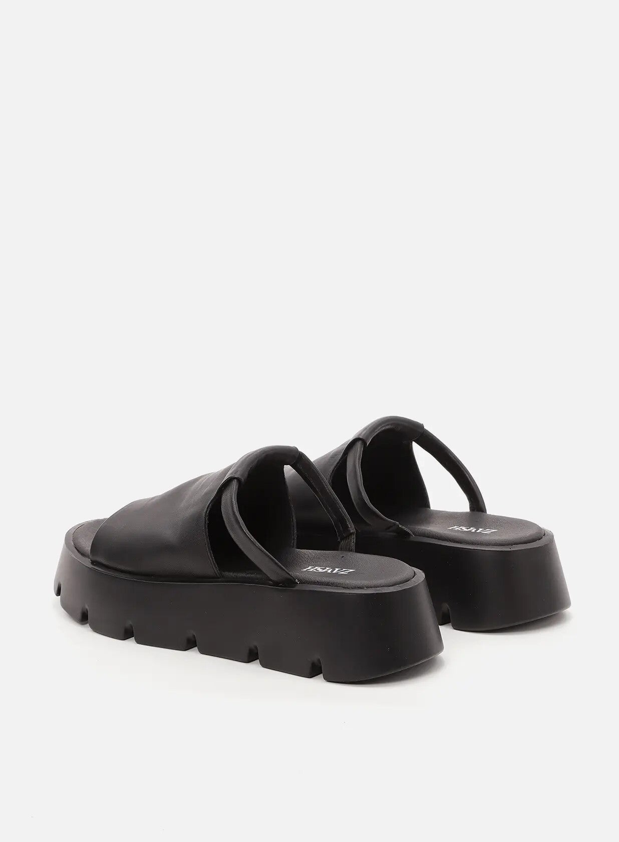 כפכפי-פלטפורמה-עור-sofia