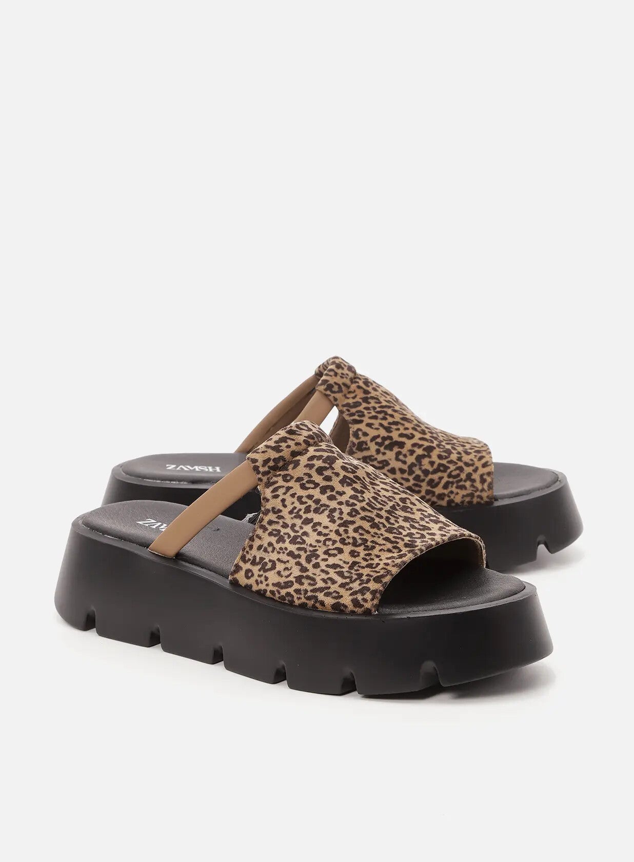 כפכפי-פלטפורמה-עור-sofia