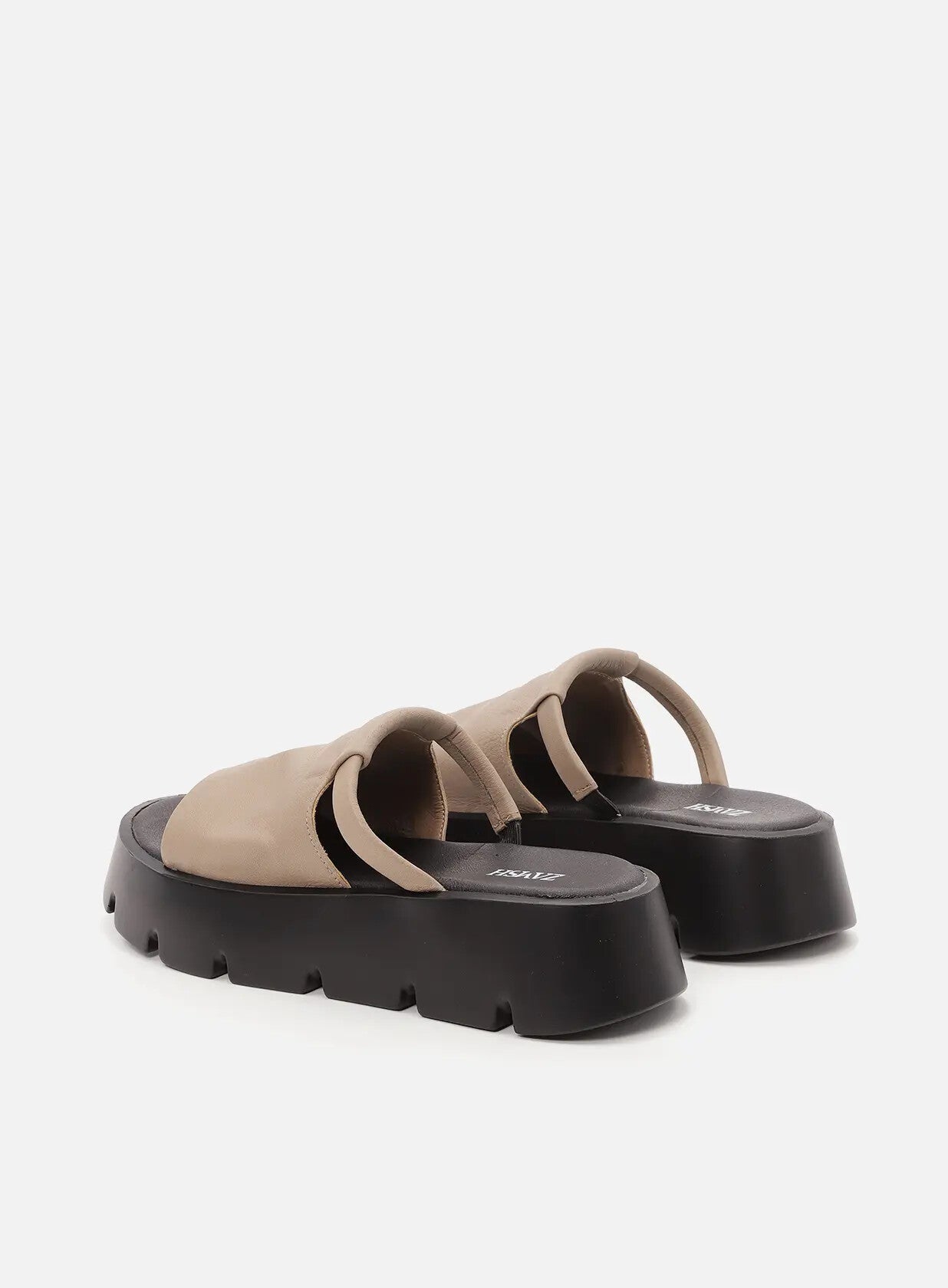 כפכפי-פלטפורמה-עור-sofia