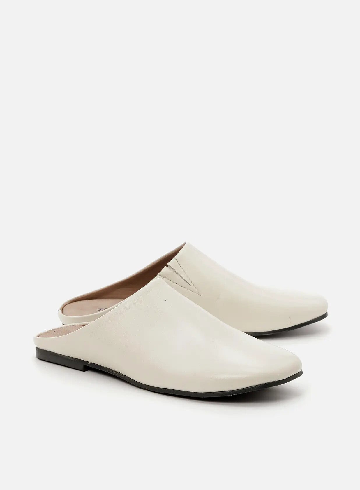 כפכפי-עור-שטוחים-rose