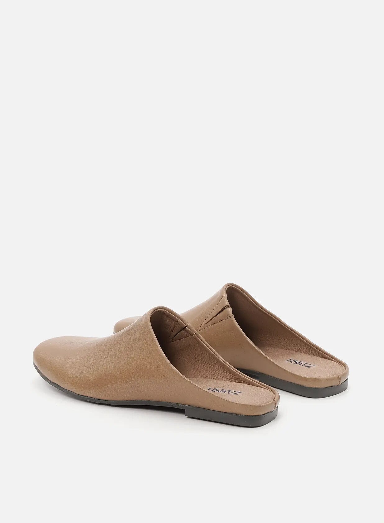 כפכפי-עור-שטוחים-rose