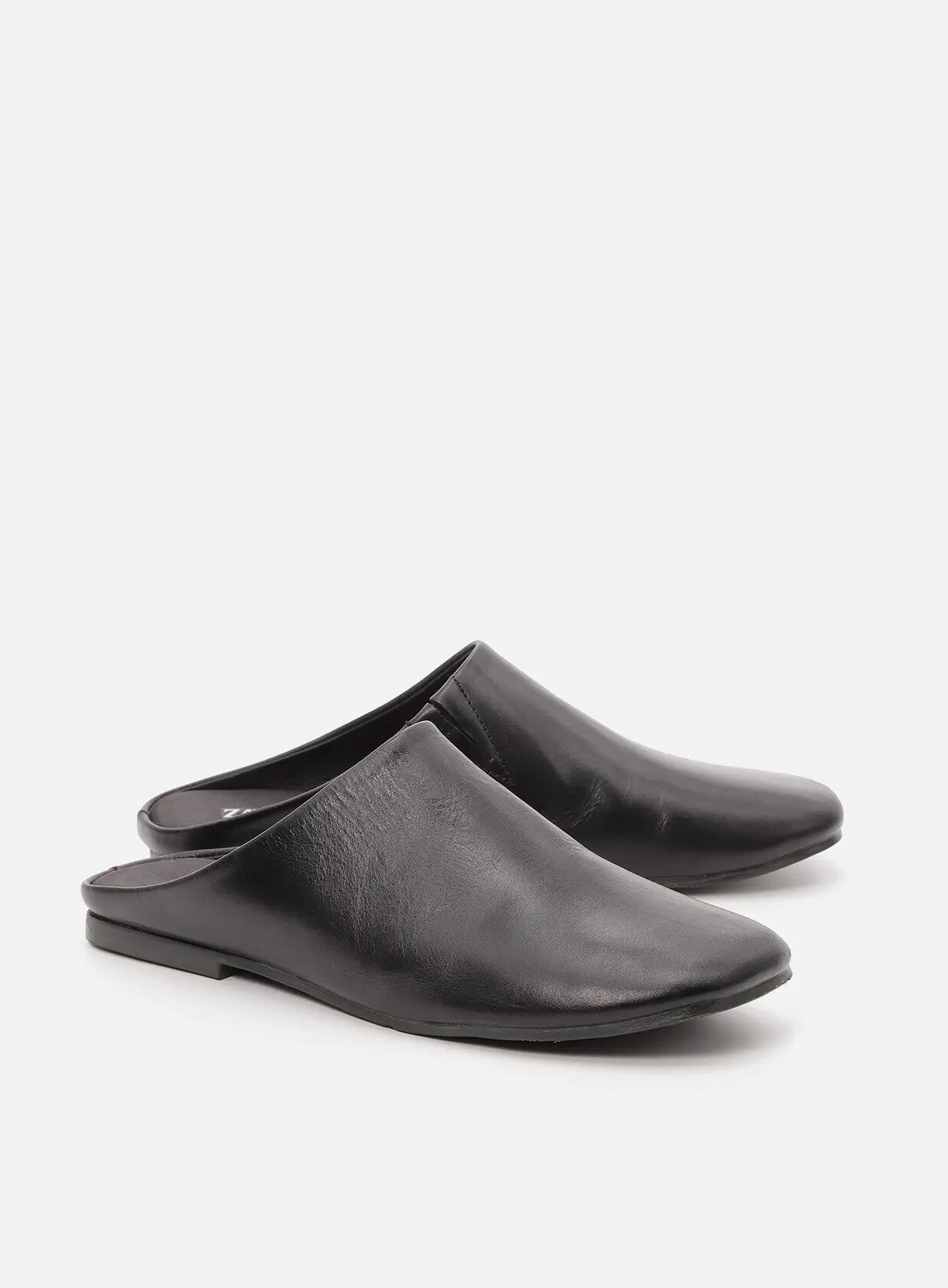 כפכפי-עור-שטוחים-rose