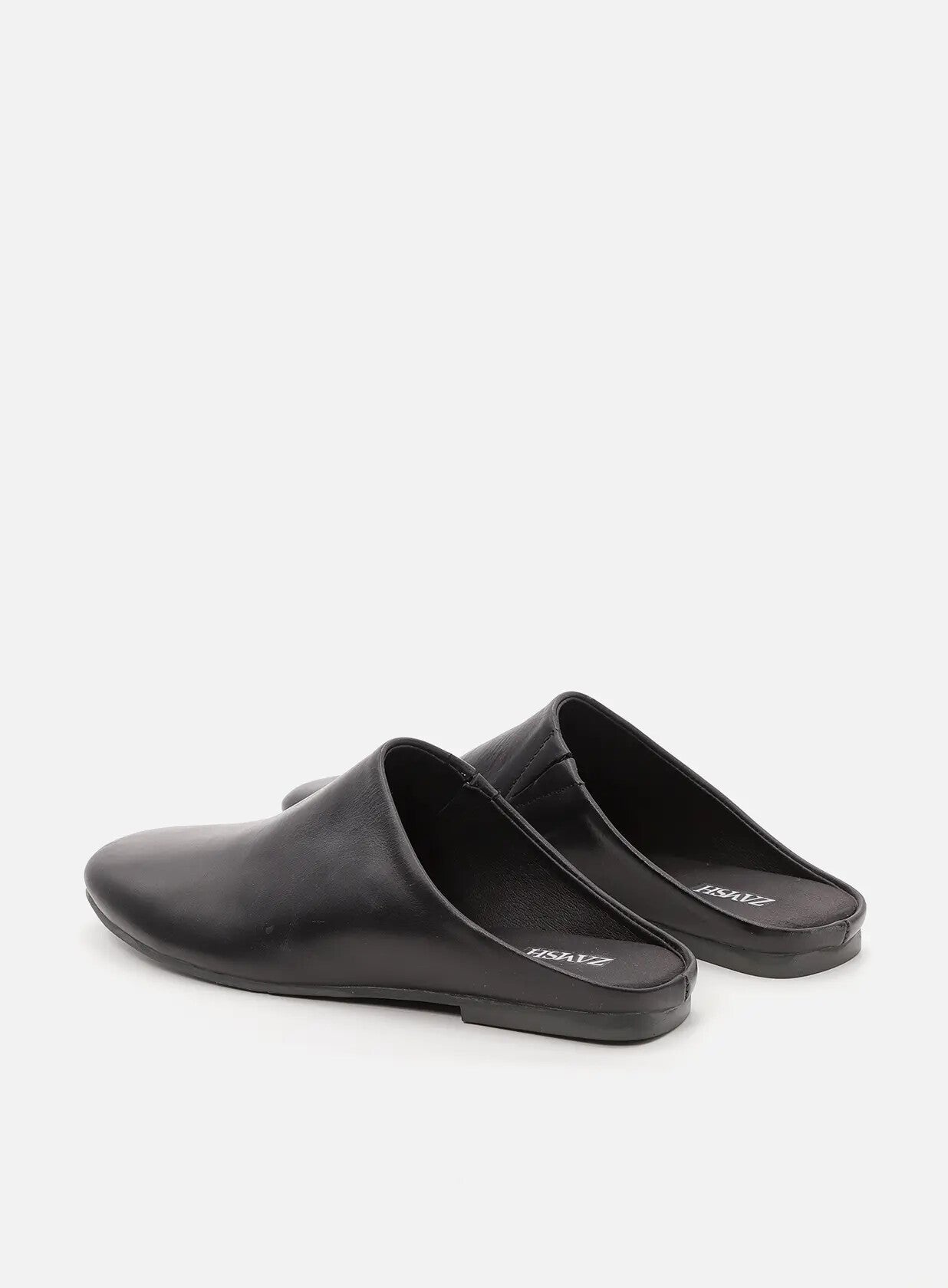 כפכפי-עור-שטוחים-rose