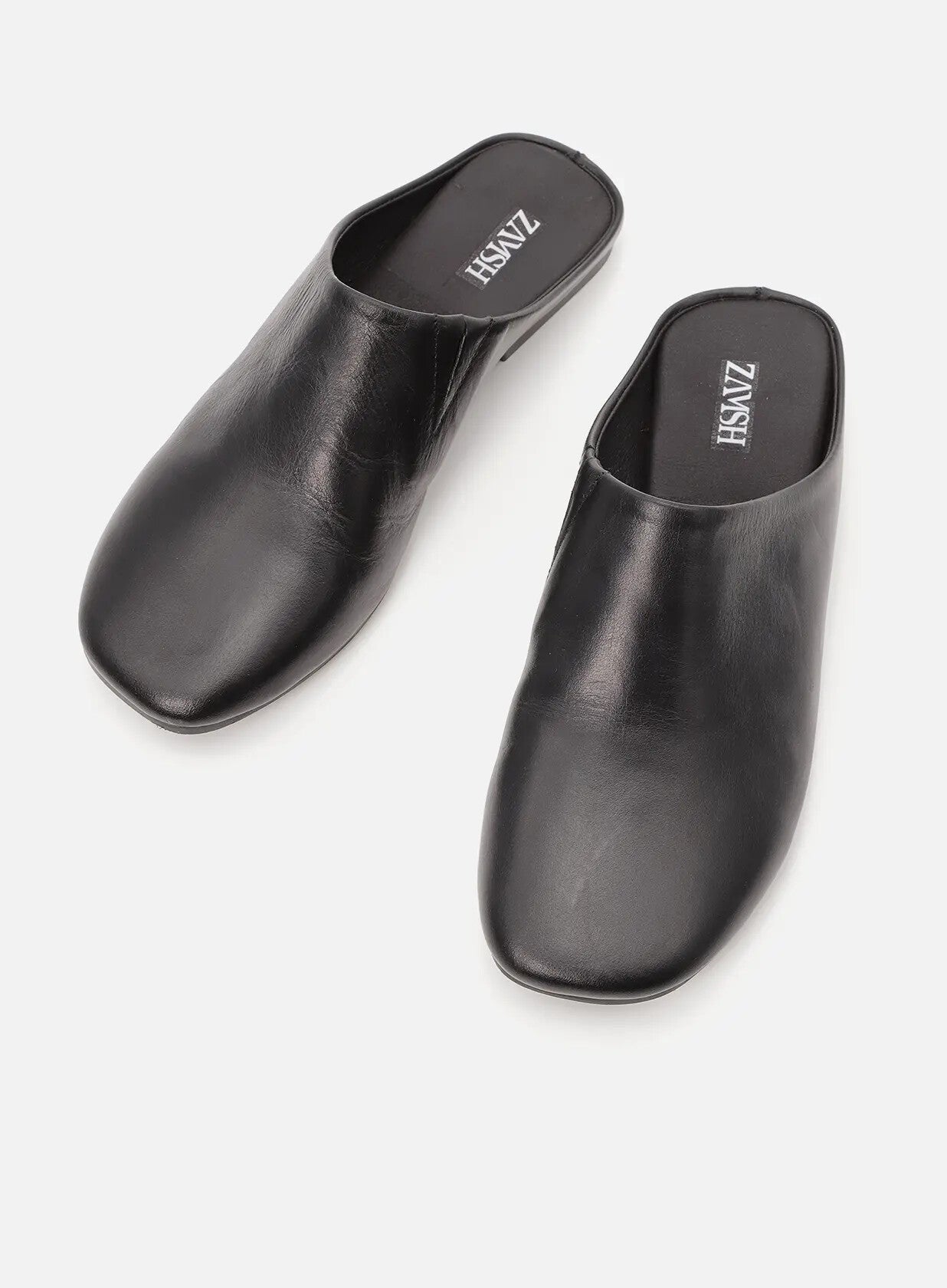 כפכפי-עור-שטוחים-rose