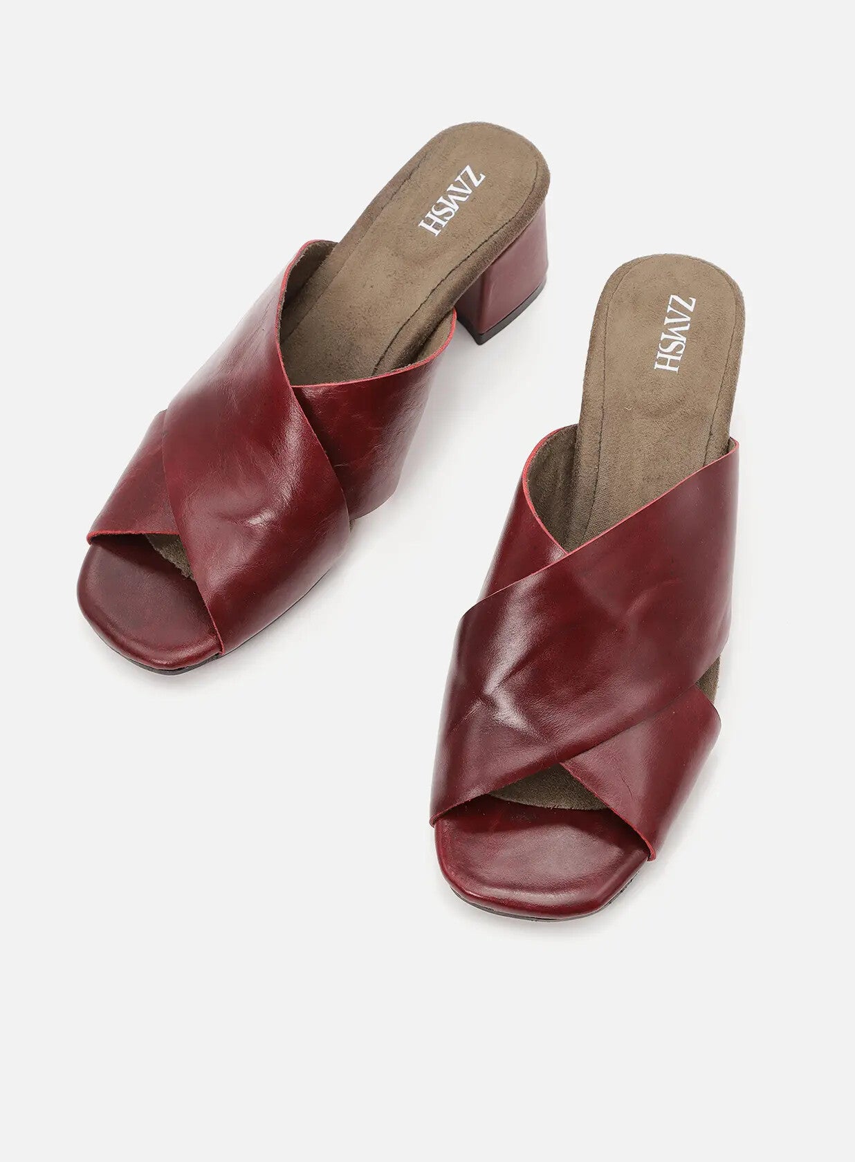 נעלי-עקב-x-מעור-elise