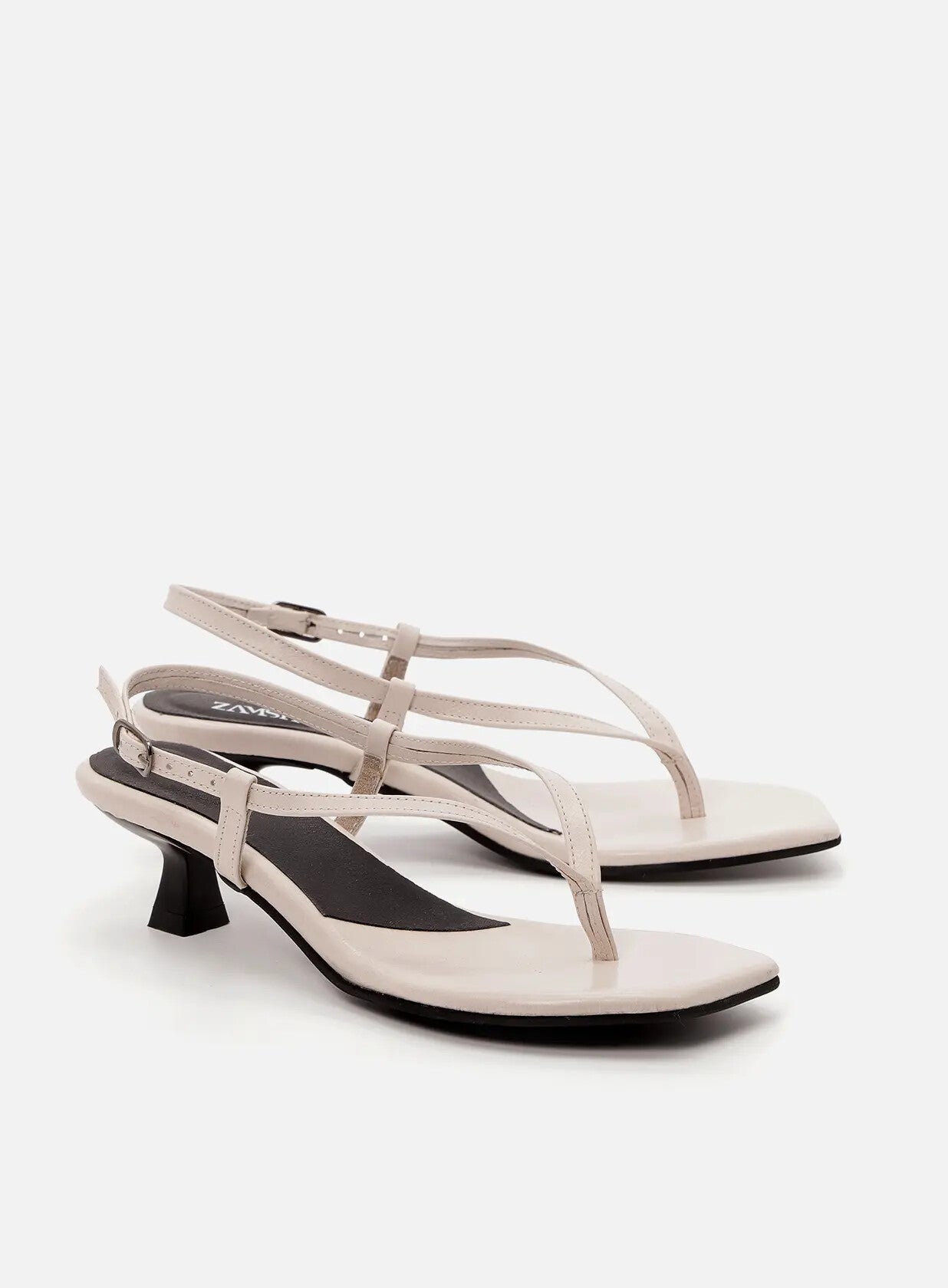 סנדלי-עקב-מעור-melissa