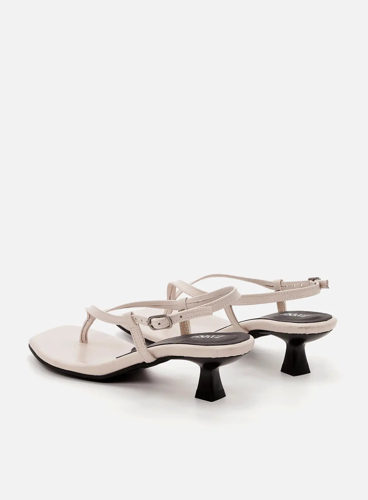 סנדלי-עקב-מעור-melissa