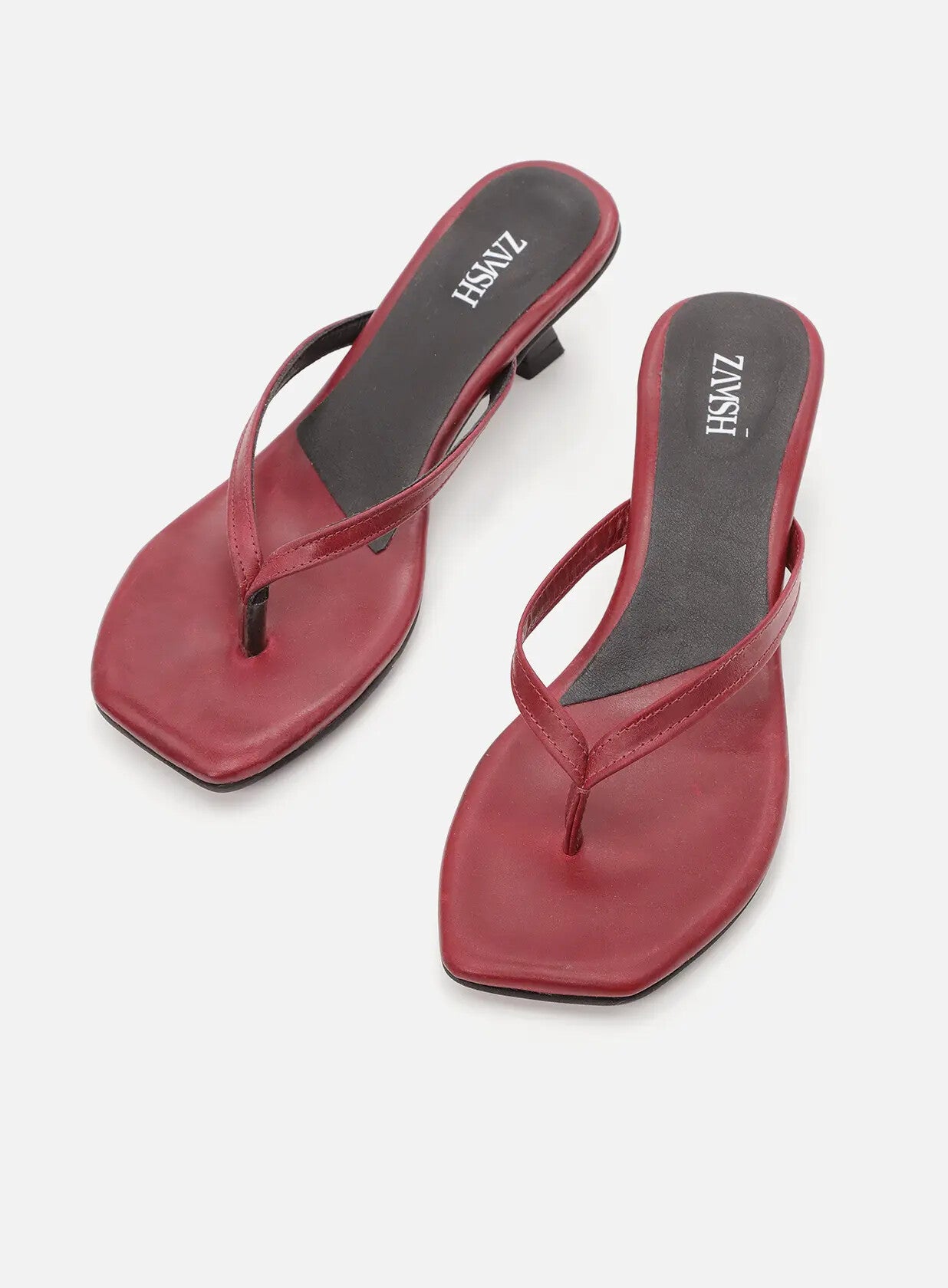 כפכפי-עקב-אצבע-roz