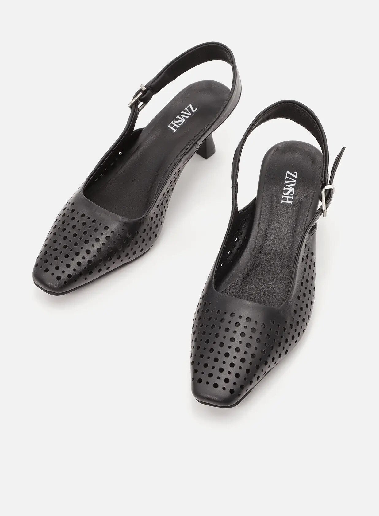 נעלי-עקב-סירה-מעור-lauren