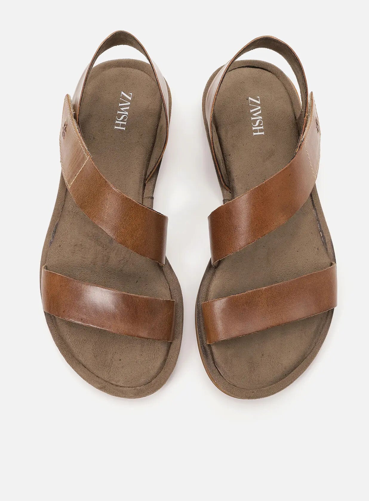 סנדלי-נוחות-מעור-joy