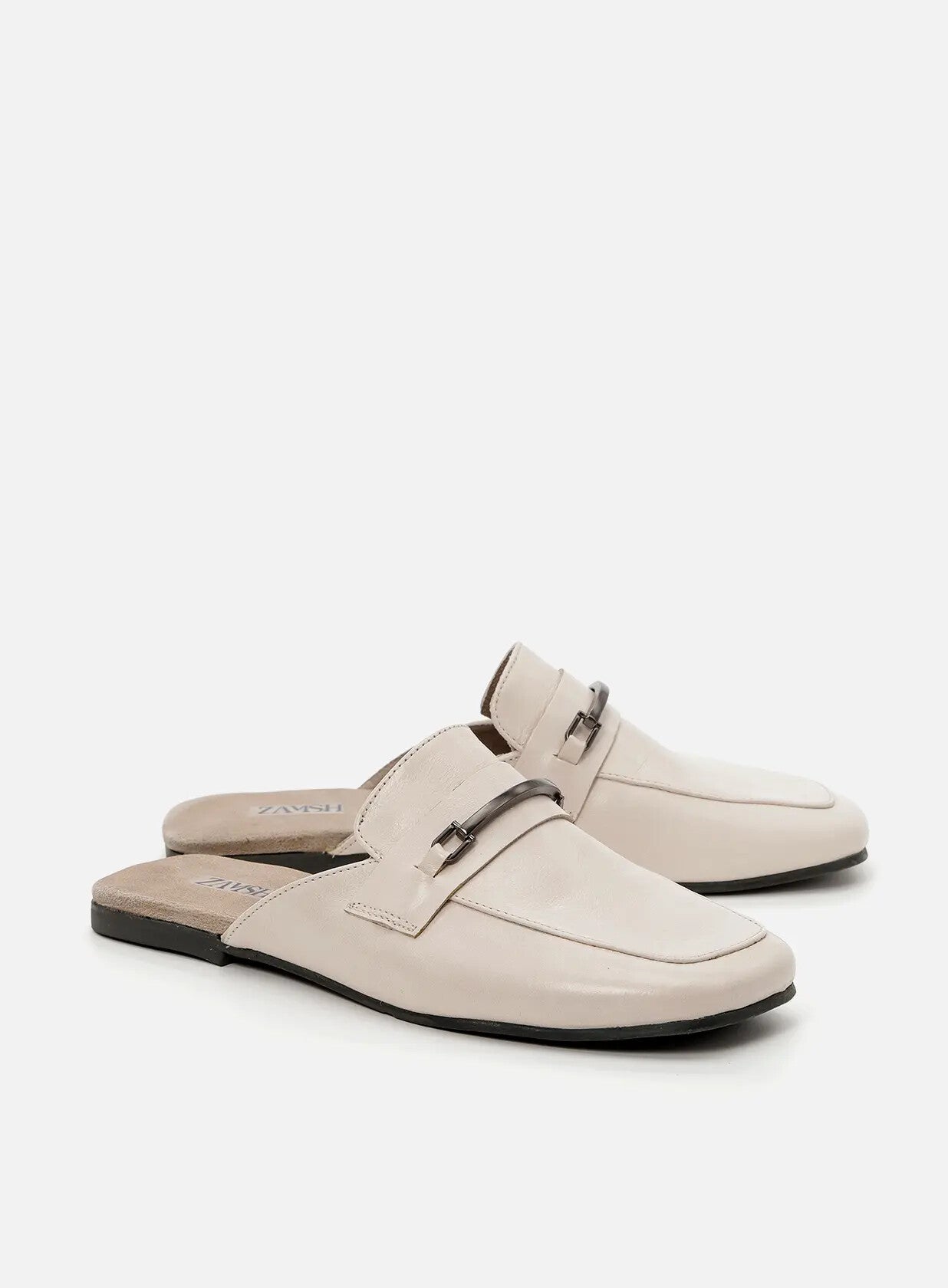 כפכפי-מוקסין-מעור-ines