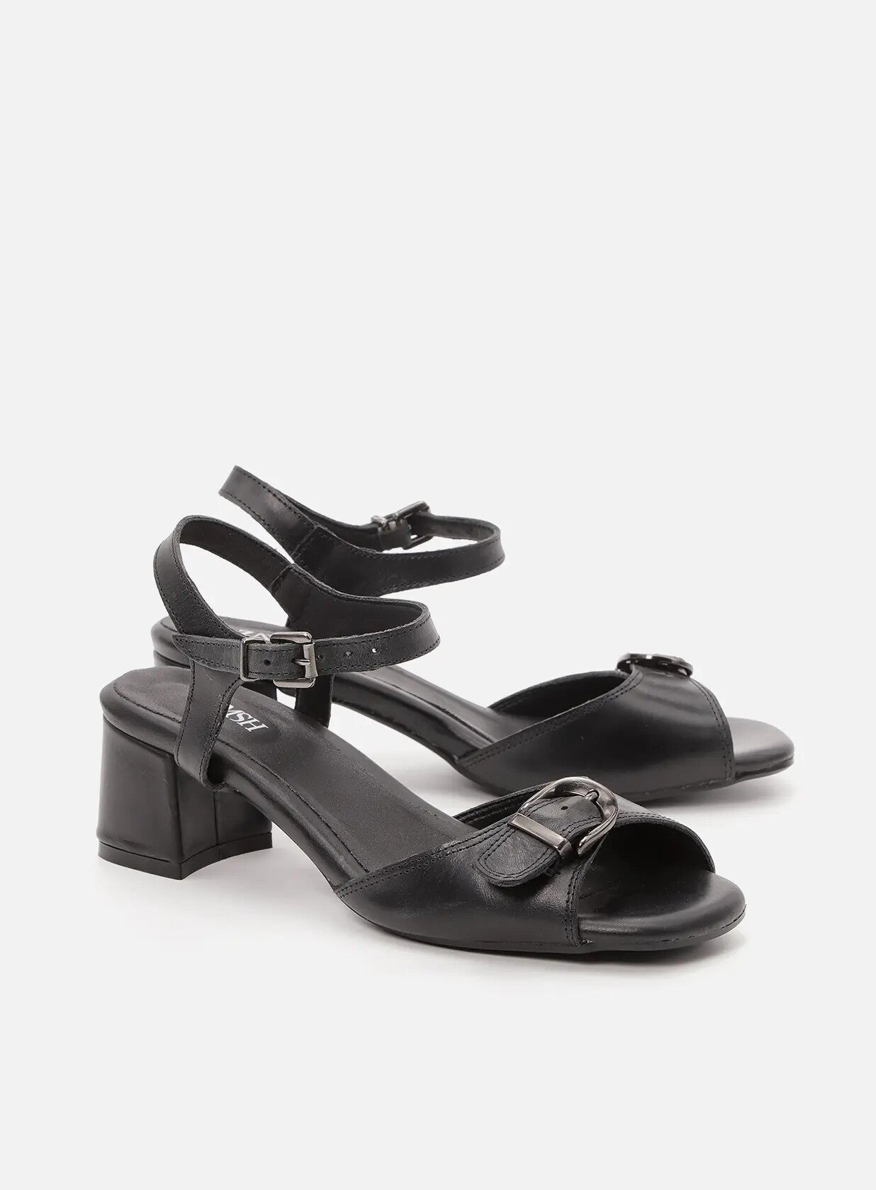 סנדלי-עקב-מעור-eva