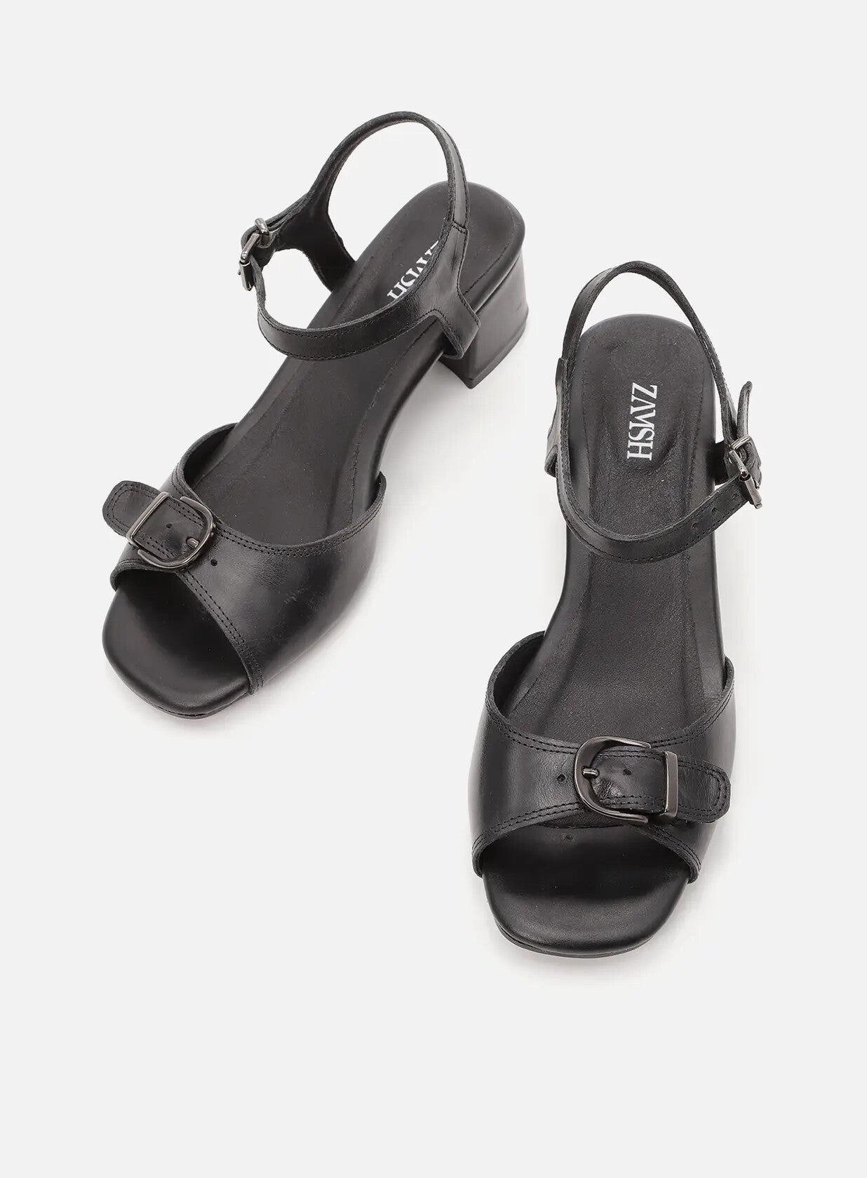 סנדלי-עקב-מעור-eva