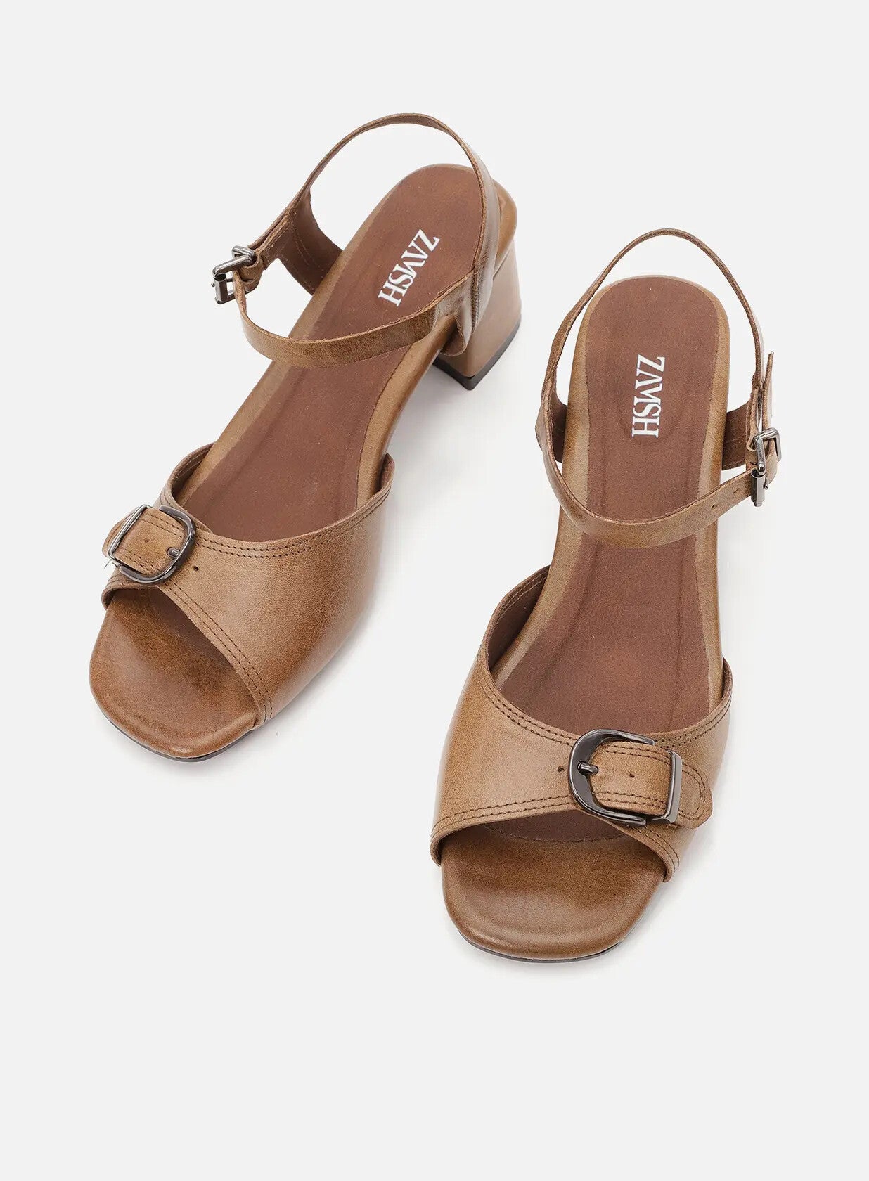 סנדלי-עקב-מעור-eva