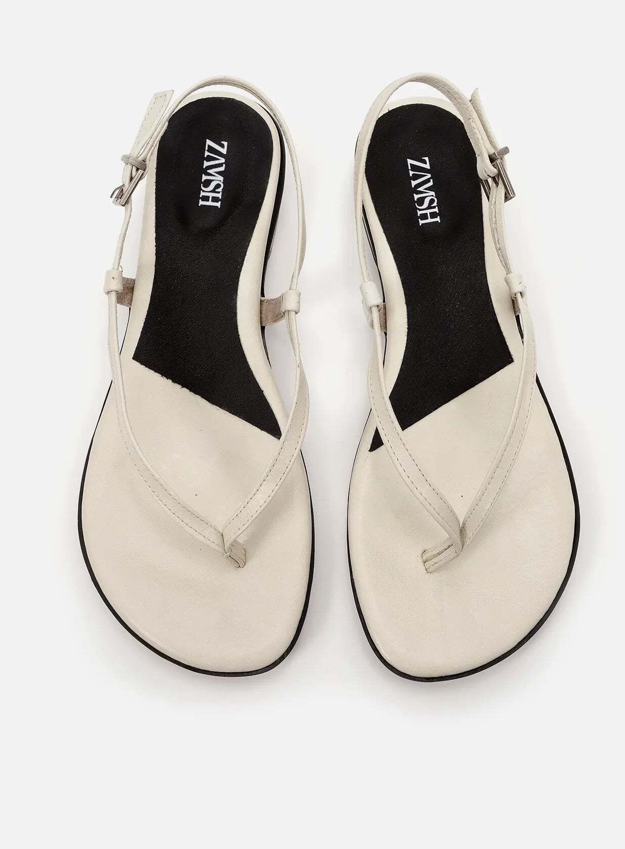 סנדלי-אצבע-מעור-anna