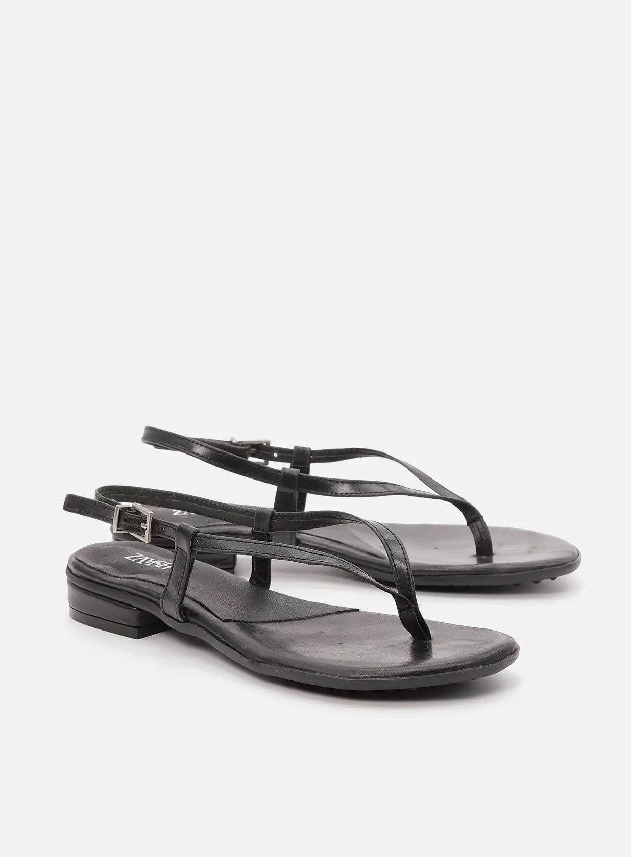 סנדלי-אצבע-מעור-anna