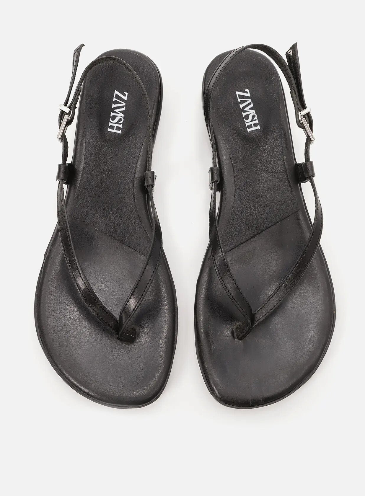 סנדלי-אצבע-מעור-anna