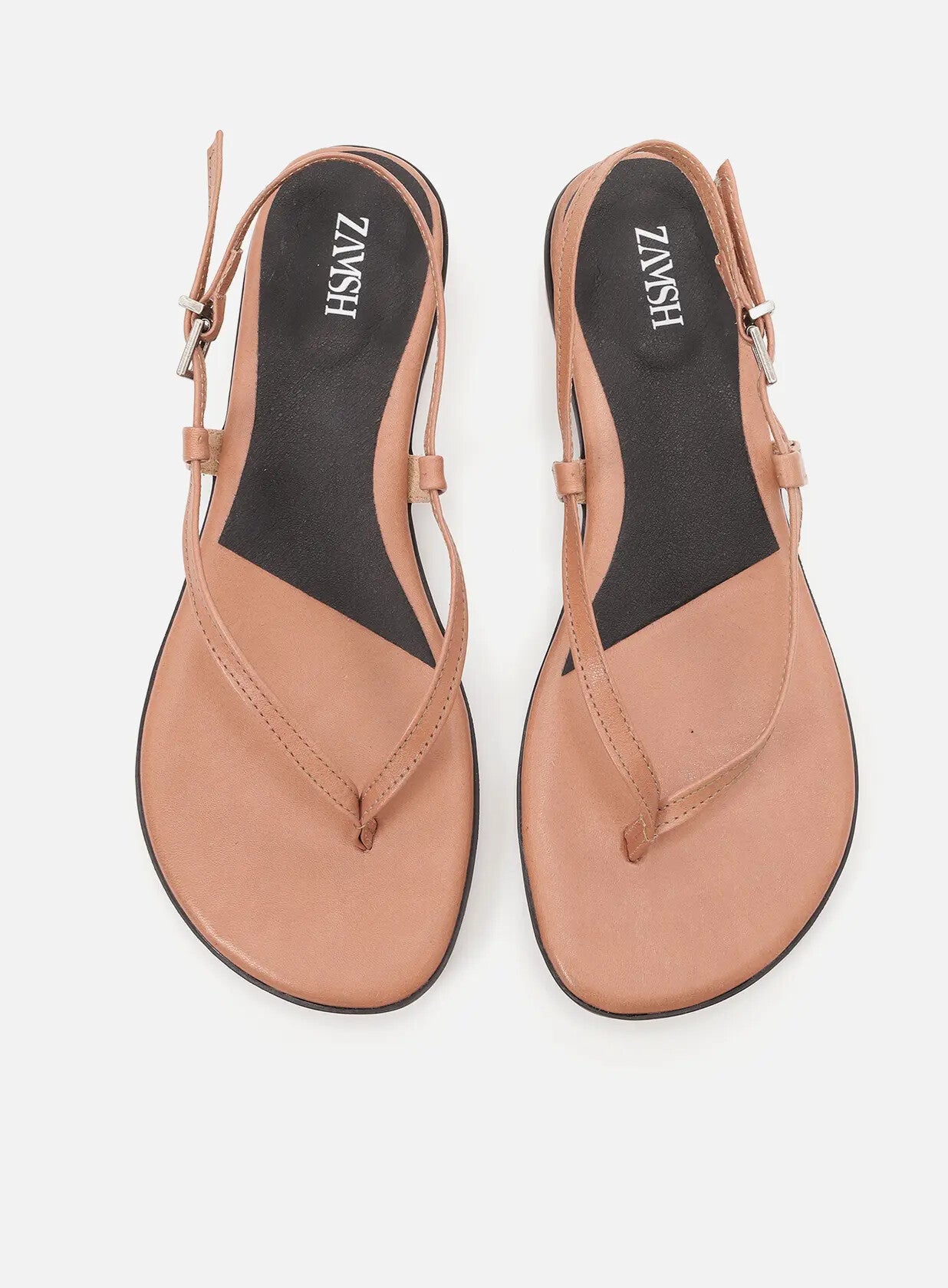 סנדלי-אצבע-מעור-anna