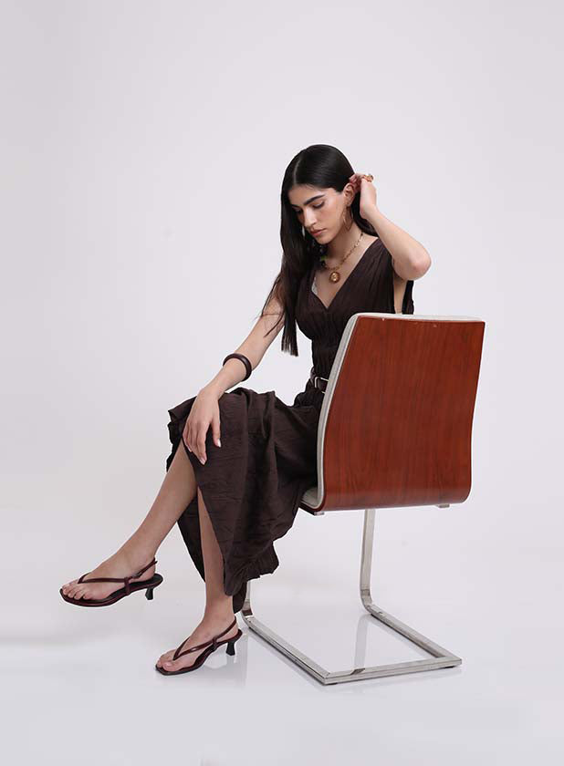 סנדלי-עקב-מעור-melissa