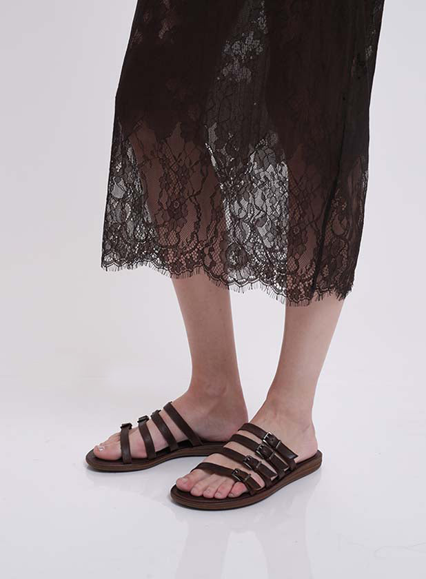 כפכפי-נוחות-מעור-carine