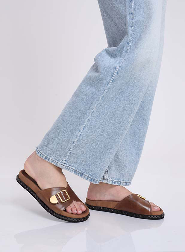 כפכפי-נוחות-מעור-mia