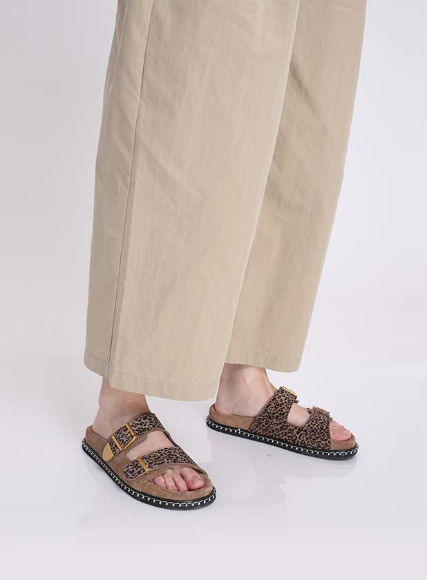 כפכפי-נוחות-lea