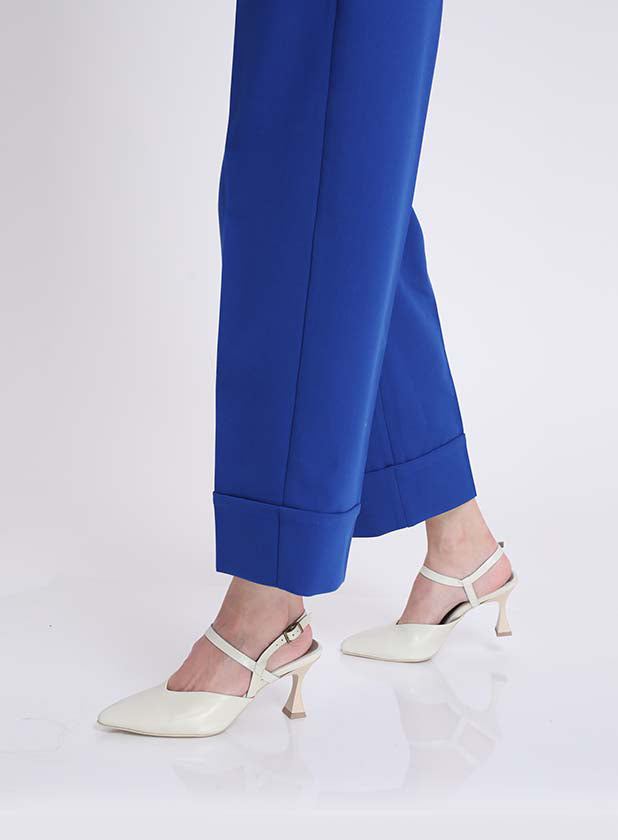 שאנל-שפיץ-עקב-7-אבזם-אחורי