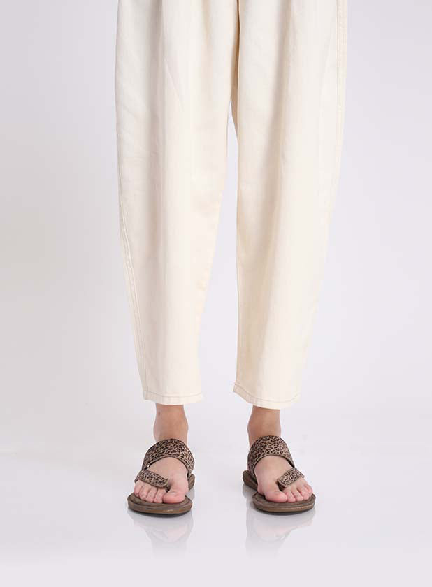 כפכפי-אצבע-edith