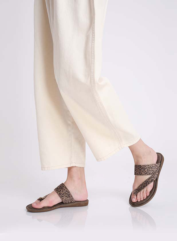 כפכפי-אצבע-edith