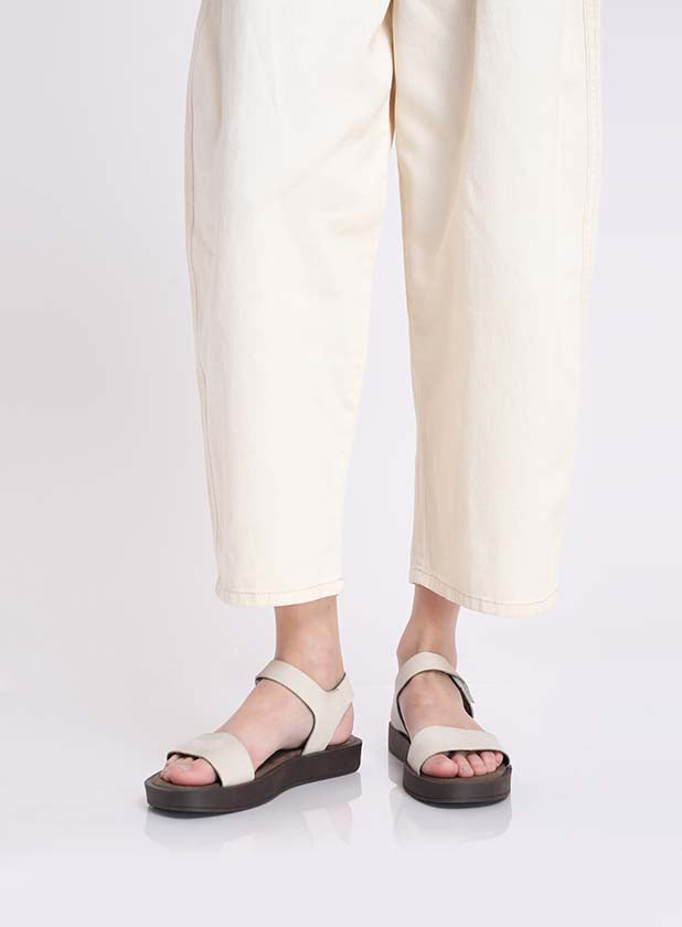 סנדלים-מעור-eliane