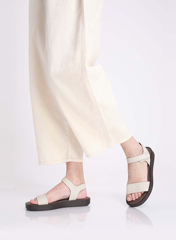 סנדלים-מעור-eliane