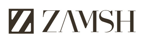 Zamsh.shoes