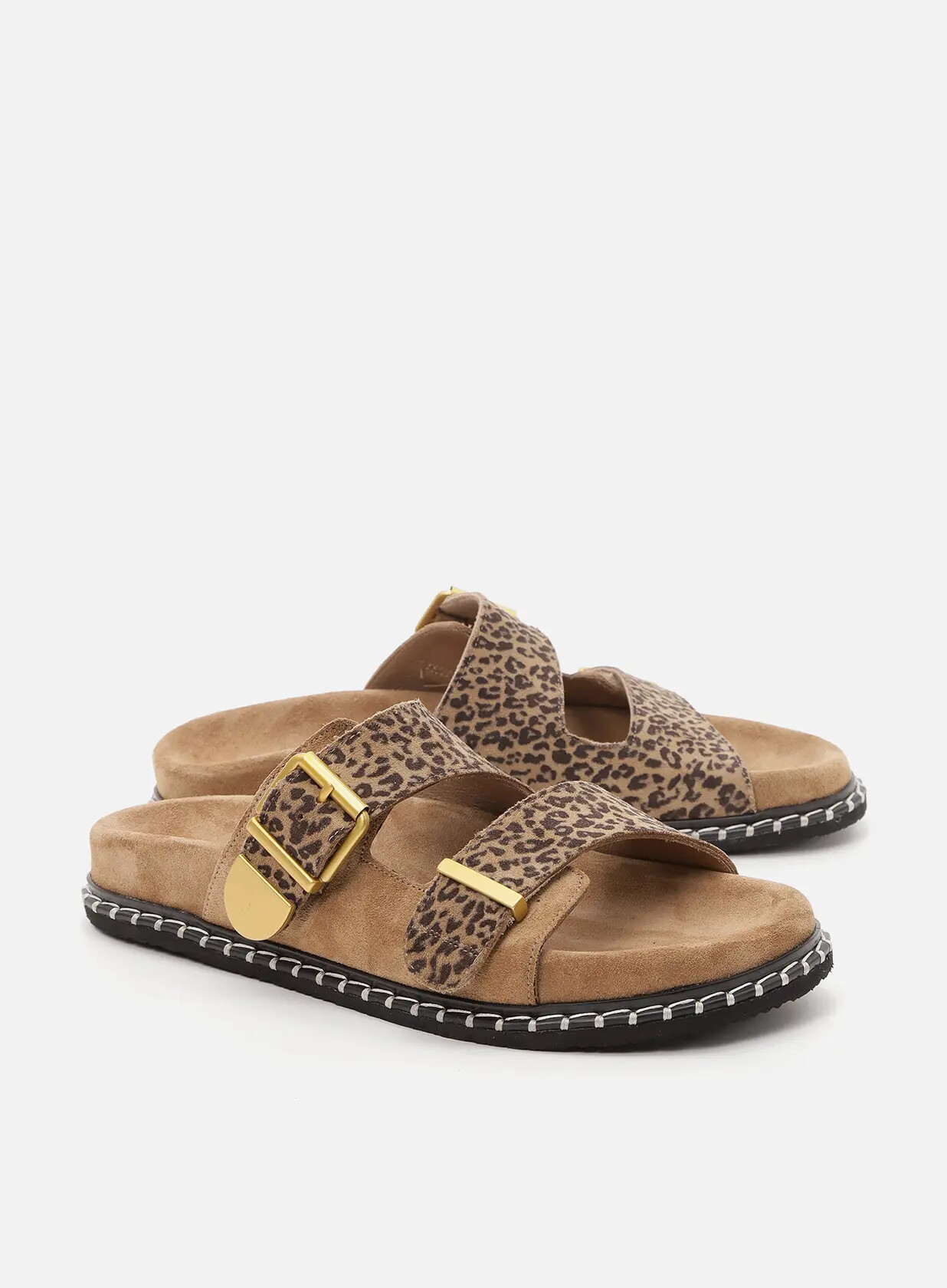 כפכפי נוחות - Lea