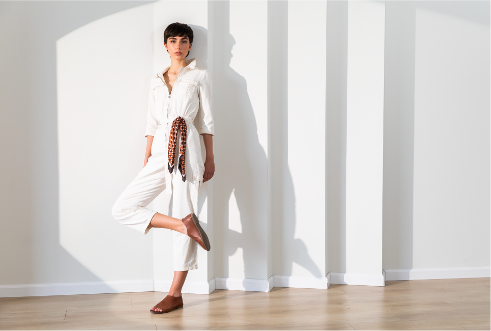 Gallery Images 6