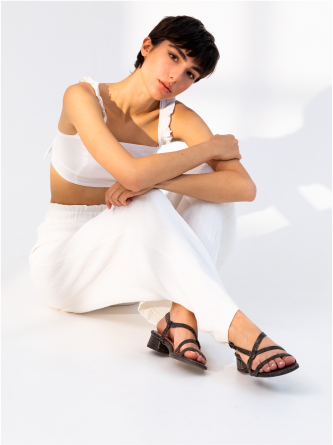 Gallery Images 4