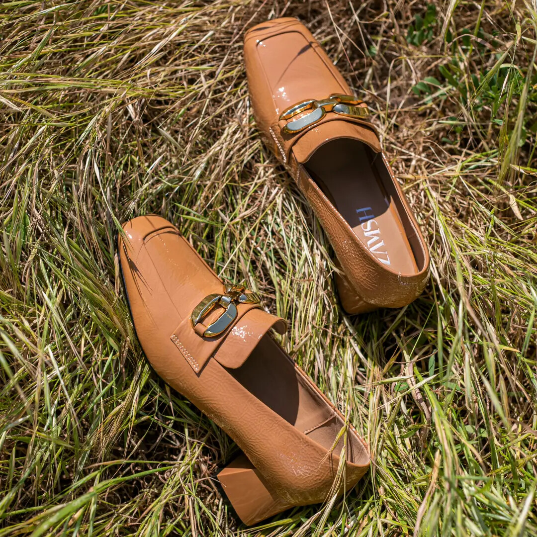 תמונות נעלים להמחשת רשימת סניפים